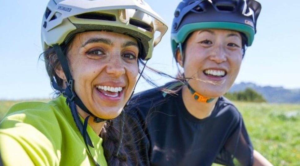 The Best Outdoor and Active Gear for Women