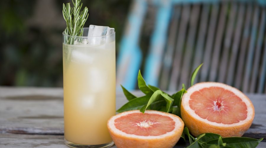 Plant-fall-cocktail-Rosemary-Tonic-0821