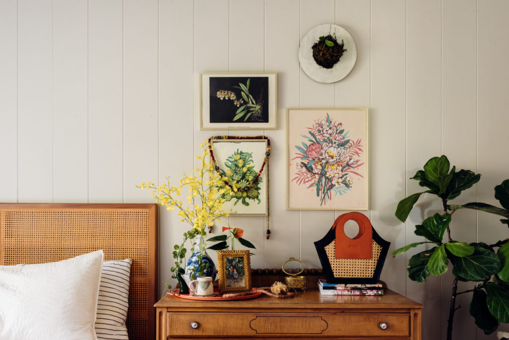 Indoor Plant Styling Tips from a Hawaii-based Plant Store Owner