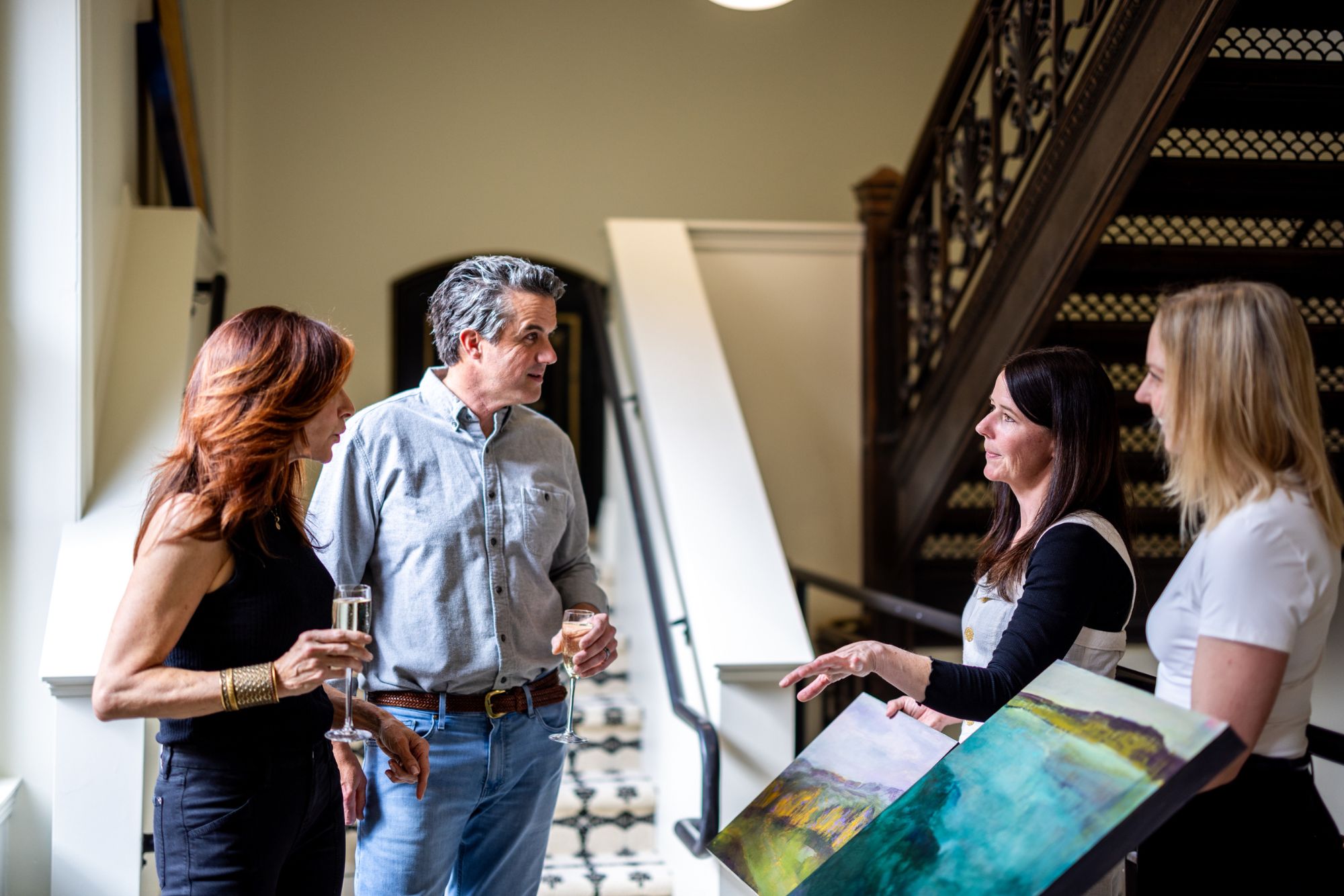 the-vault-by-auric-gallery-at-the-mining-exchange-hotel