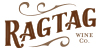 Ragtag Wine Co.