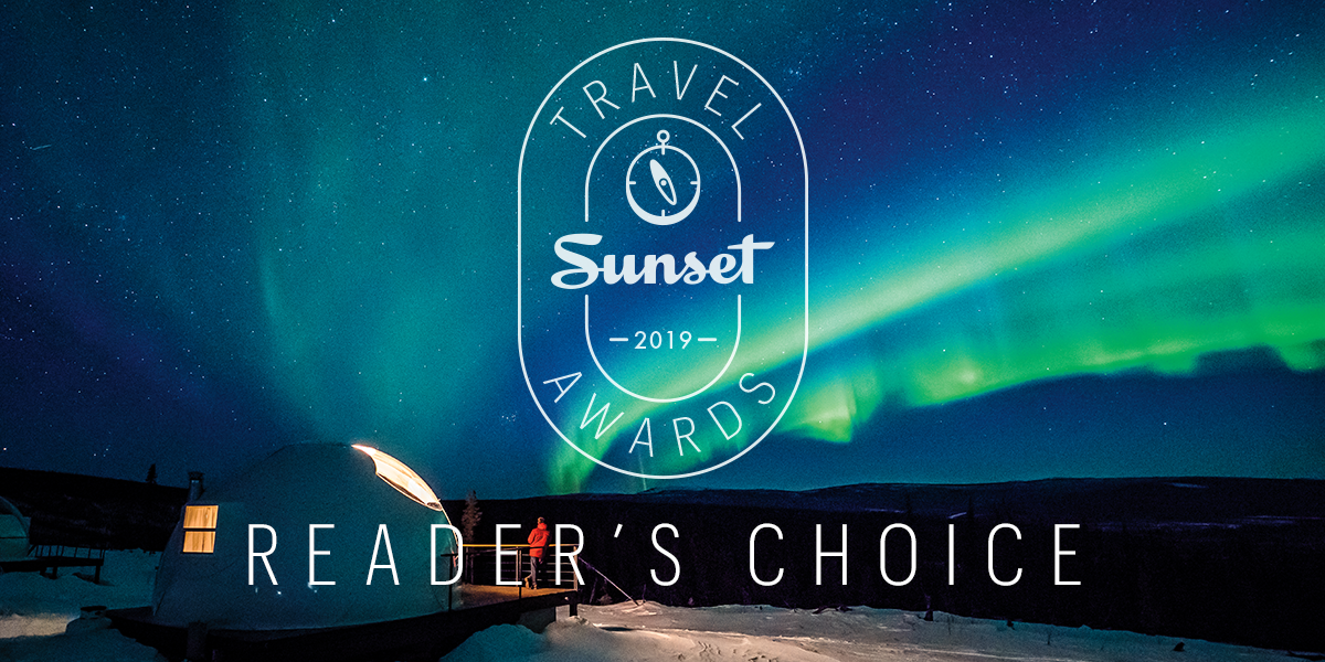 Readers-Choice-Travel-Awards