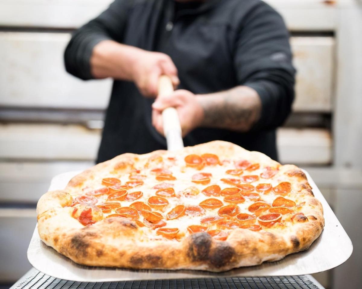 Riip Pizza (1) (1).jpg