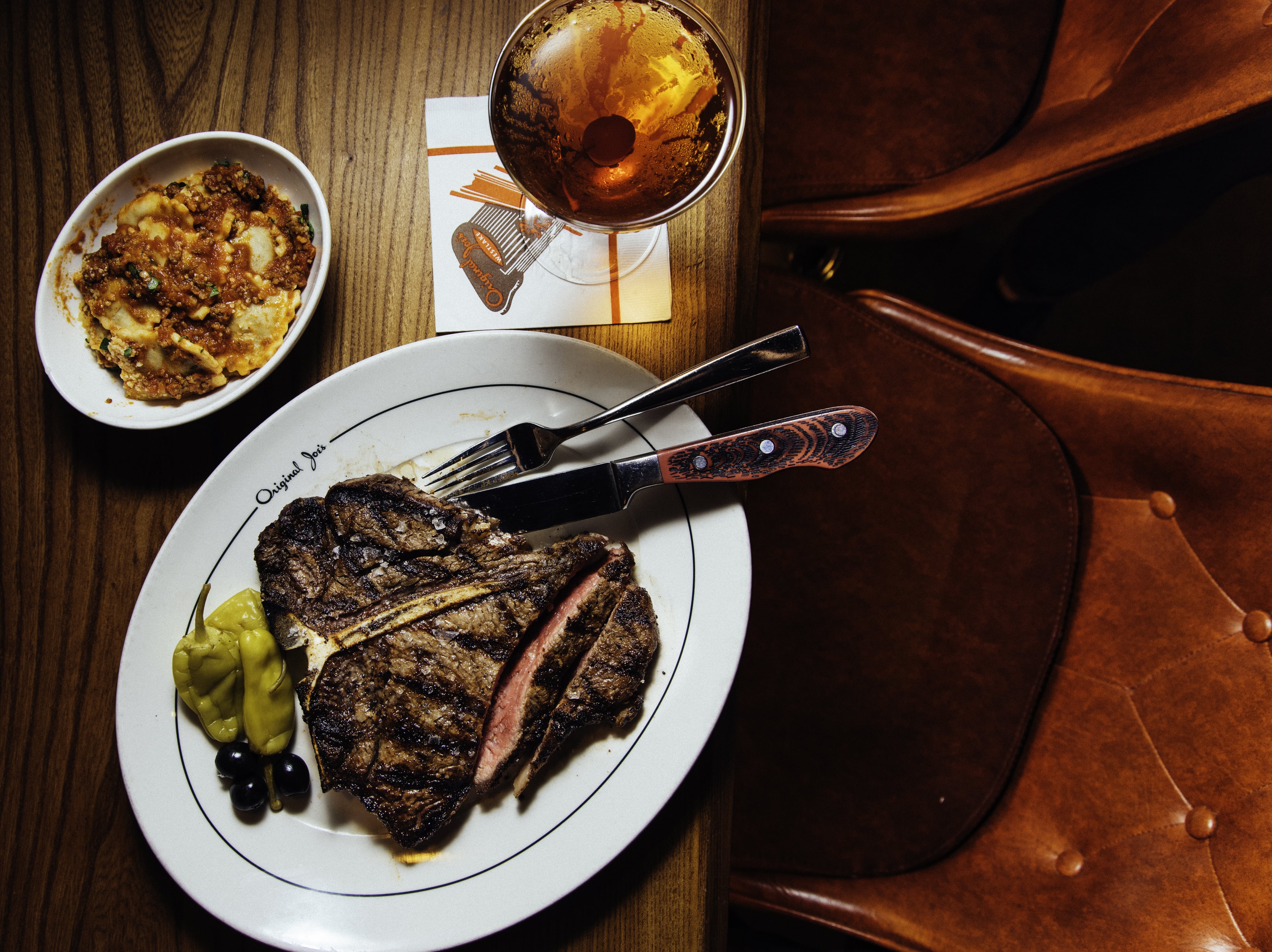 original-joes-westlake-porterhouse-steak-and-joes-ravioli