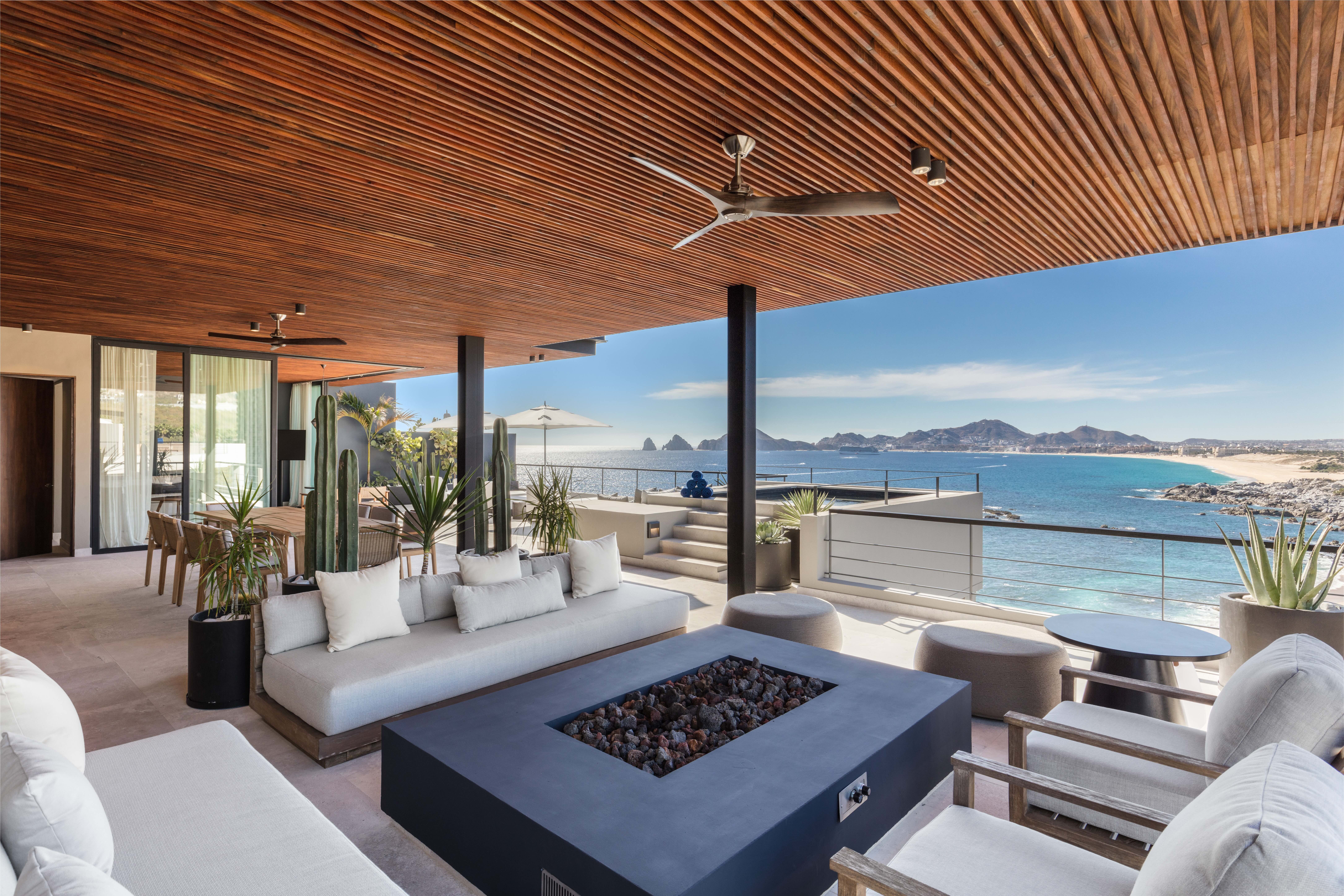 the-cape-penthouse