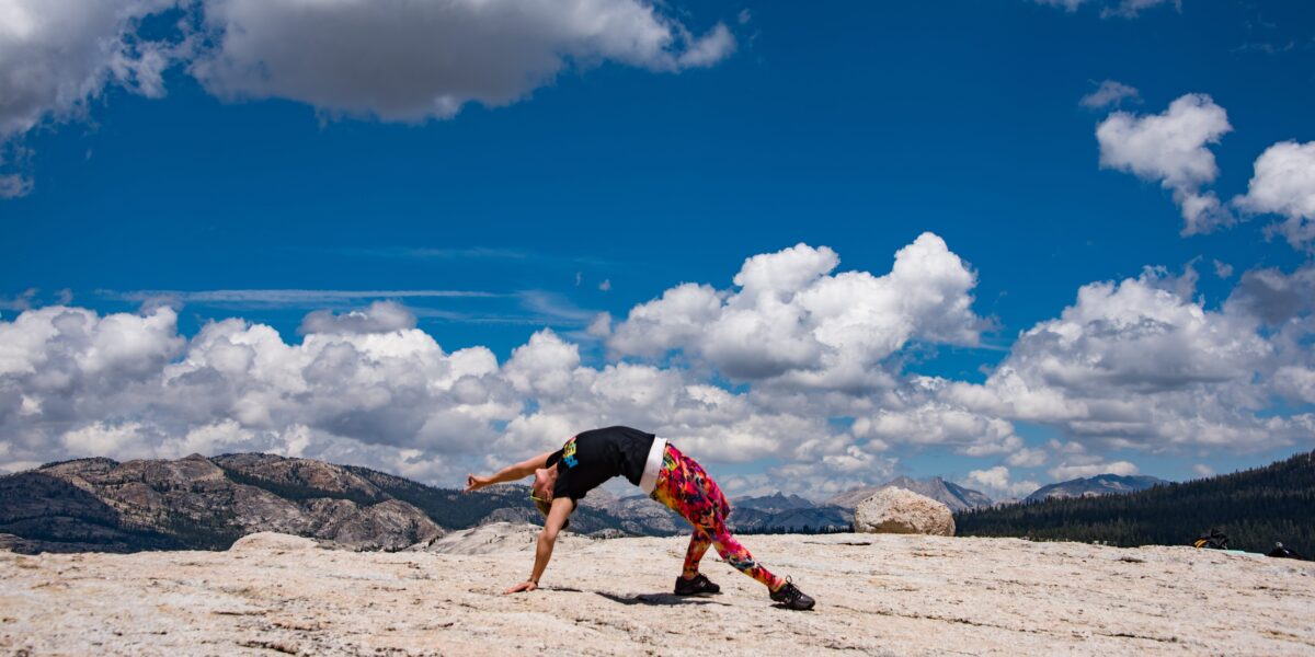 Next-Gen Wellness Treatments Worth the Splurge