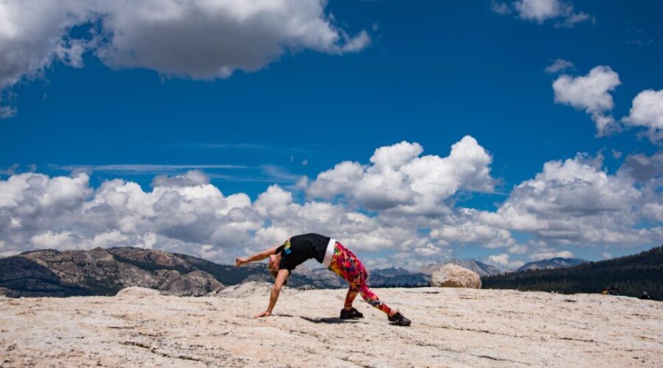 Next-Gen Wellness Treatments Worth the Splurge