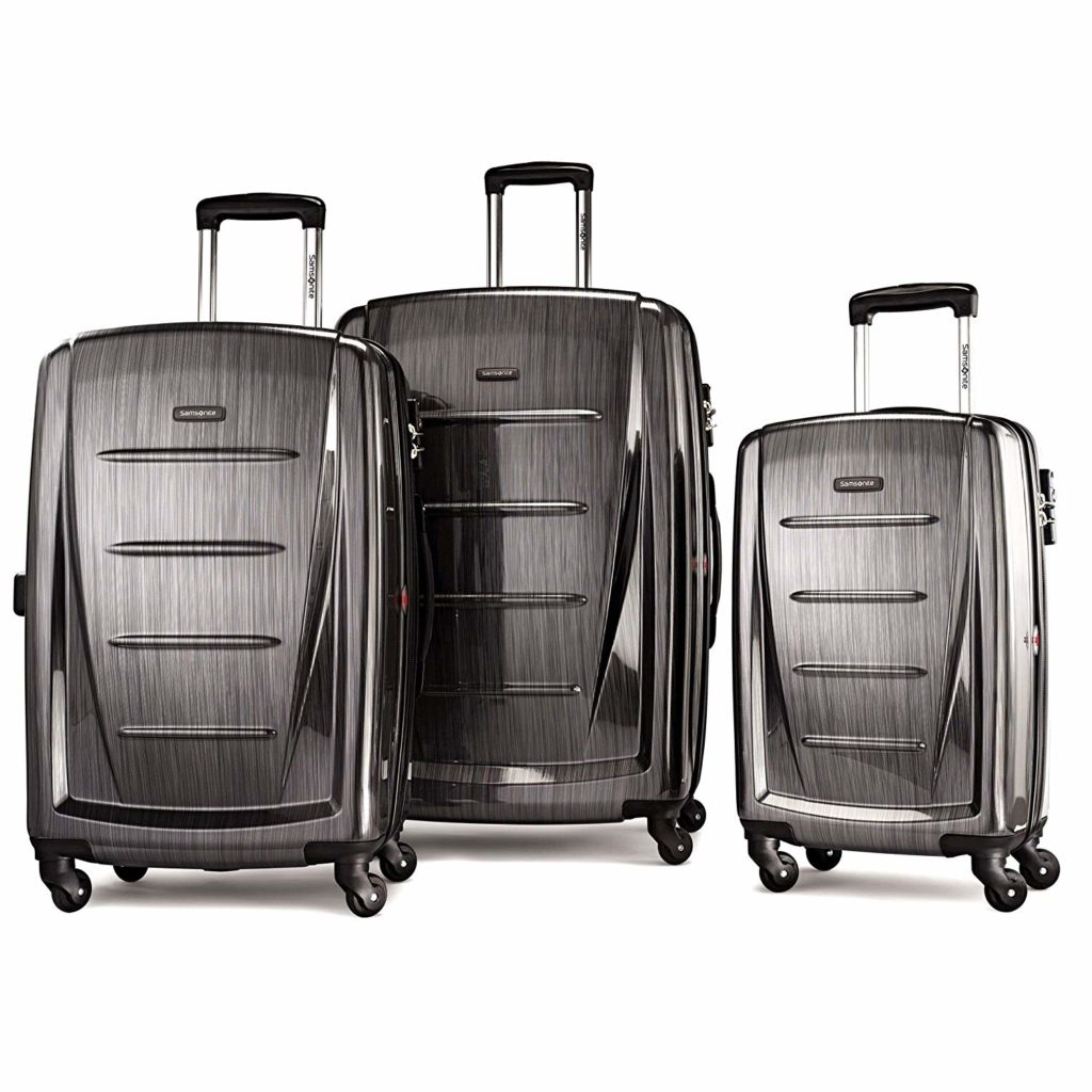 Samsonite-Winfield-2-luggage