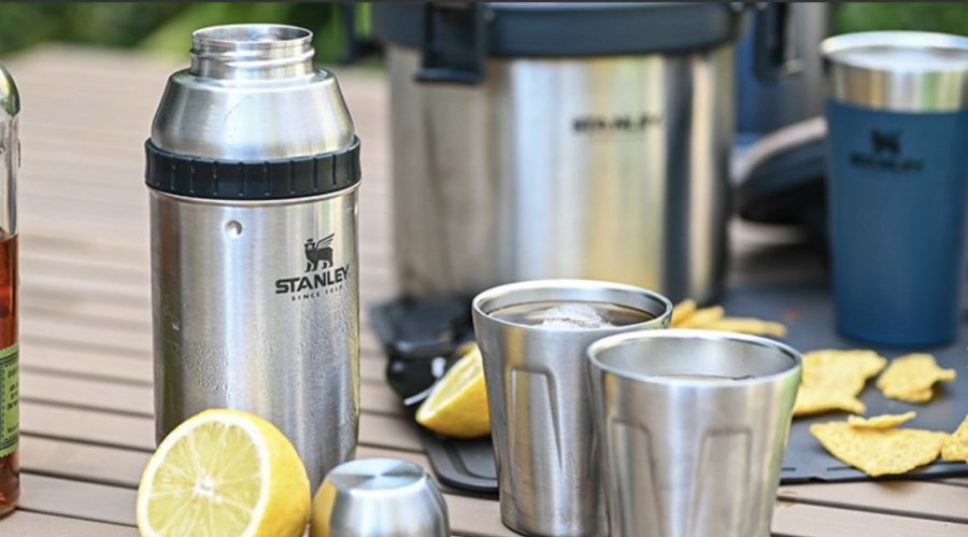 Upgrade Your Patio Instantly with These Seven Genius Products under $50