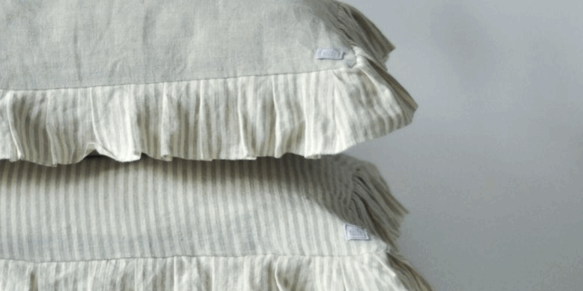 Move Over Paint Colors, It’s Time for the Texture of the Year