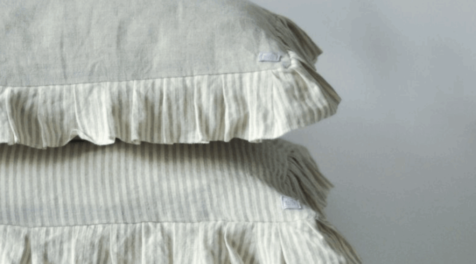 Move Over Paint Colors, It's Time for the Texture of the Year