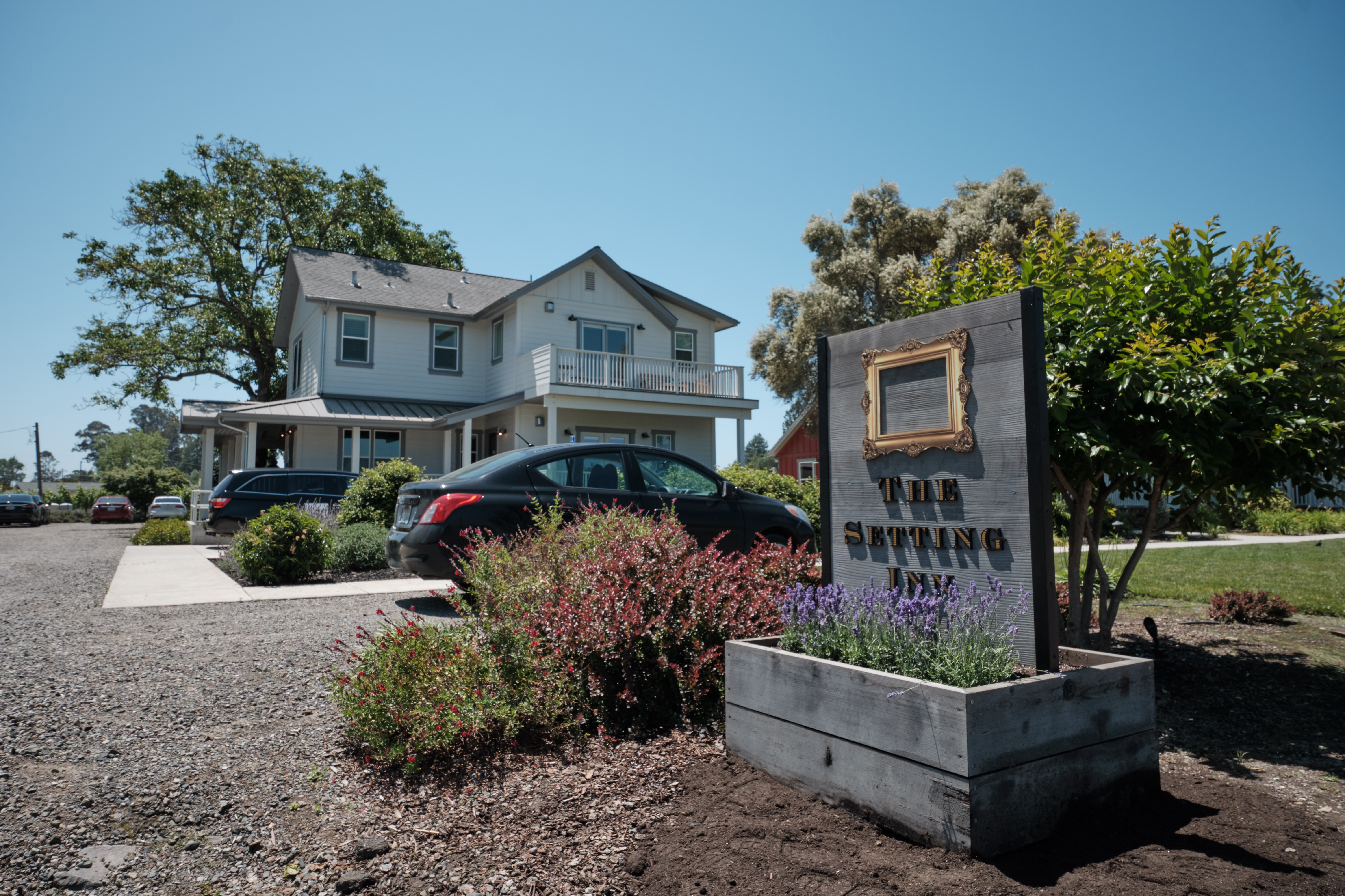 setting-inn-dscf2277