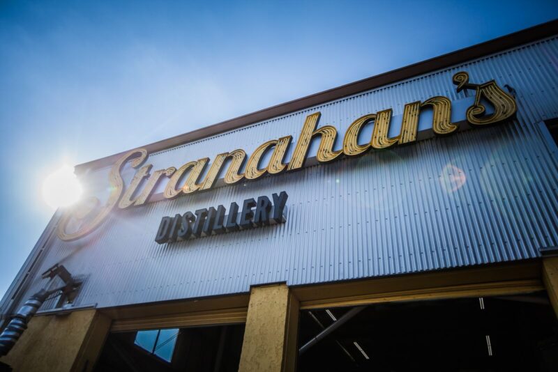 Stranahan's Distillery.jpg