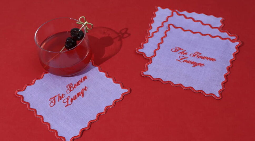 These Are the Top Holiday 2025 Trends, According to Etsy