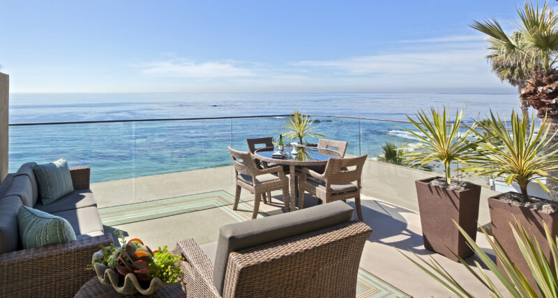Surf and Sand_Suite Balcony View.jpg