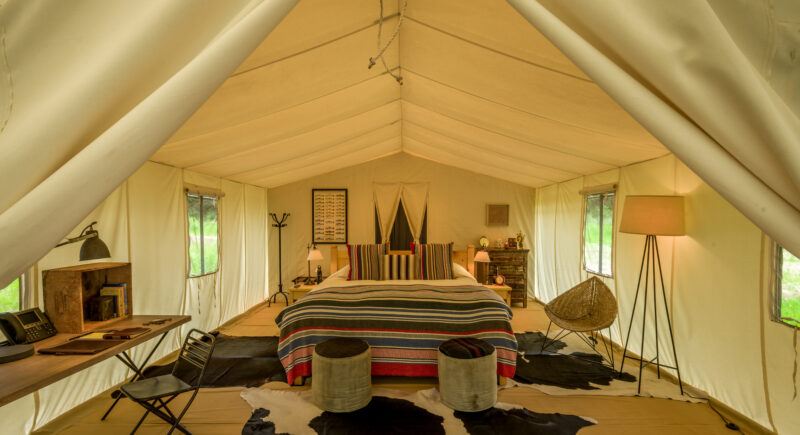 Tent Interior 1.jpg
