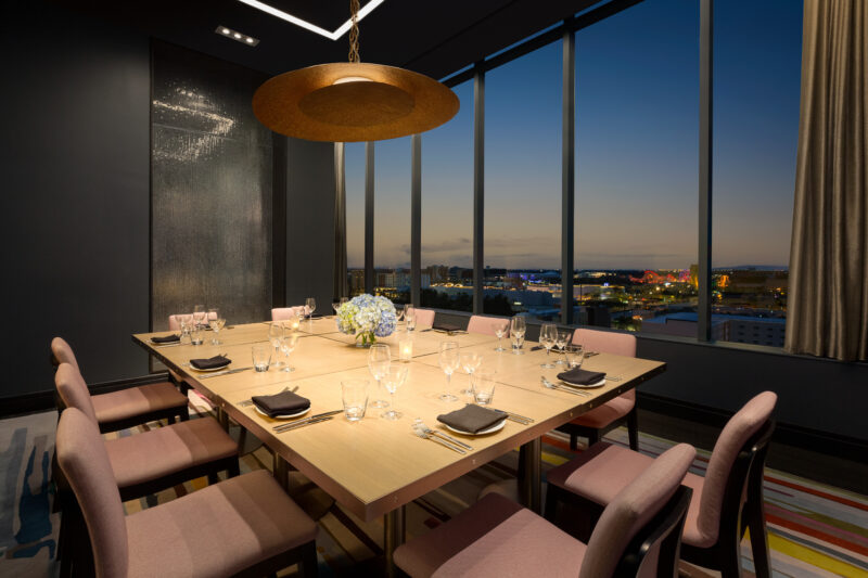 Top of the V_Private Dining Room - Photo Credit VRX Studios.jpg
