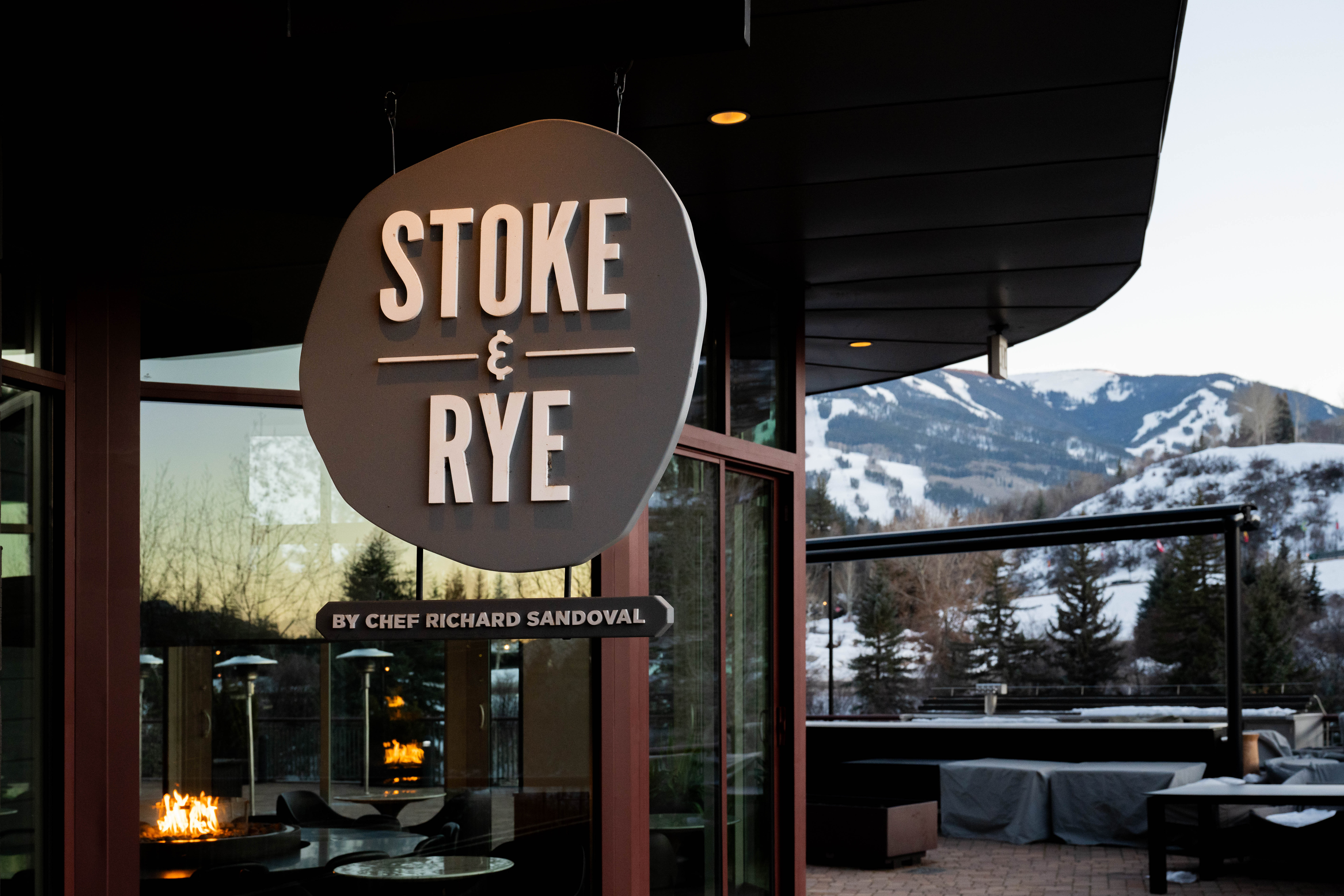 stoke-rye-is-located-at-the-base-of-beaver-creek-mountain-inside-the-award-winning-westin-riverfront-resort-spa