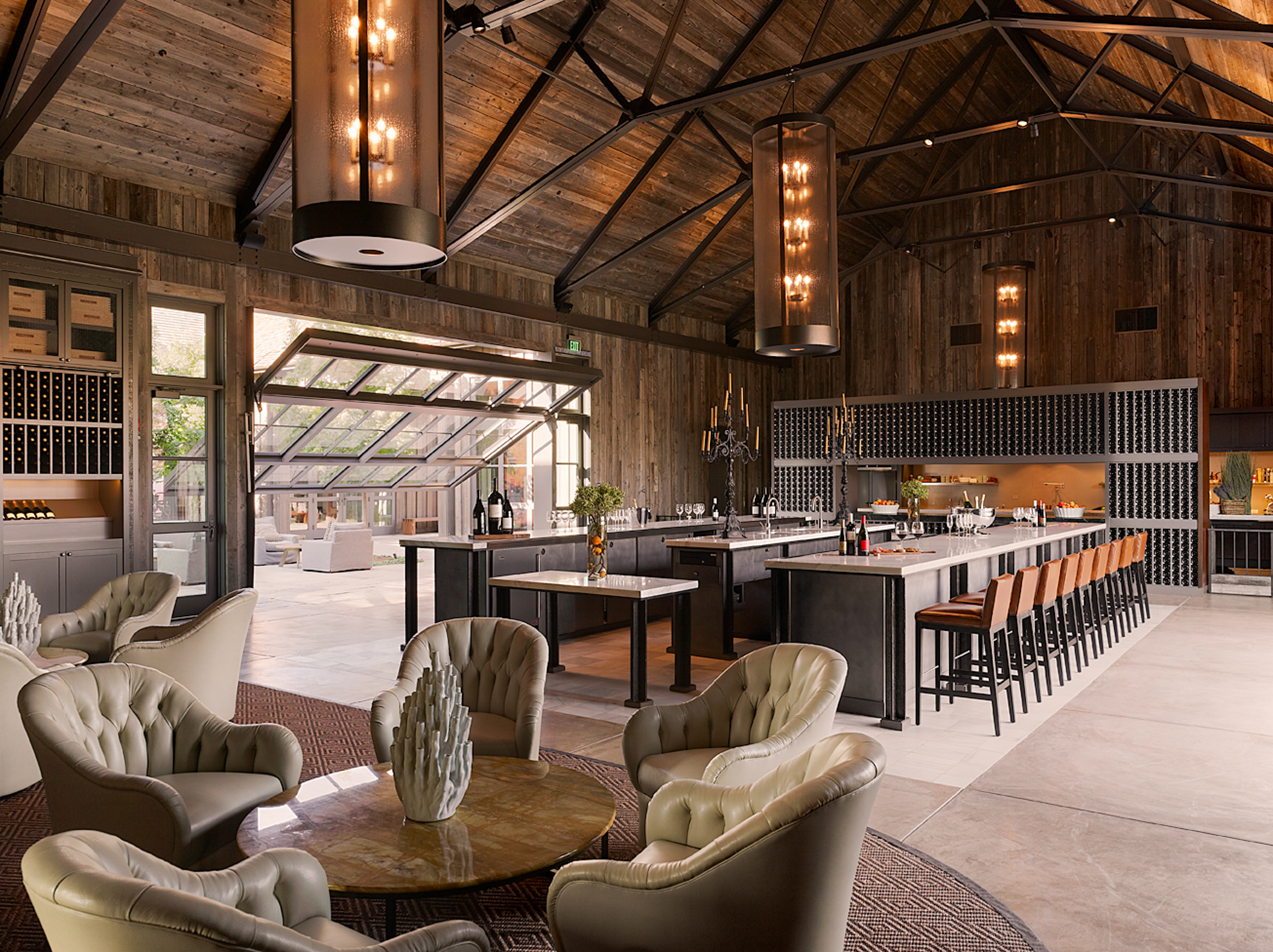 rams-gate-indoor-tasting-hall