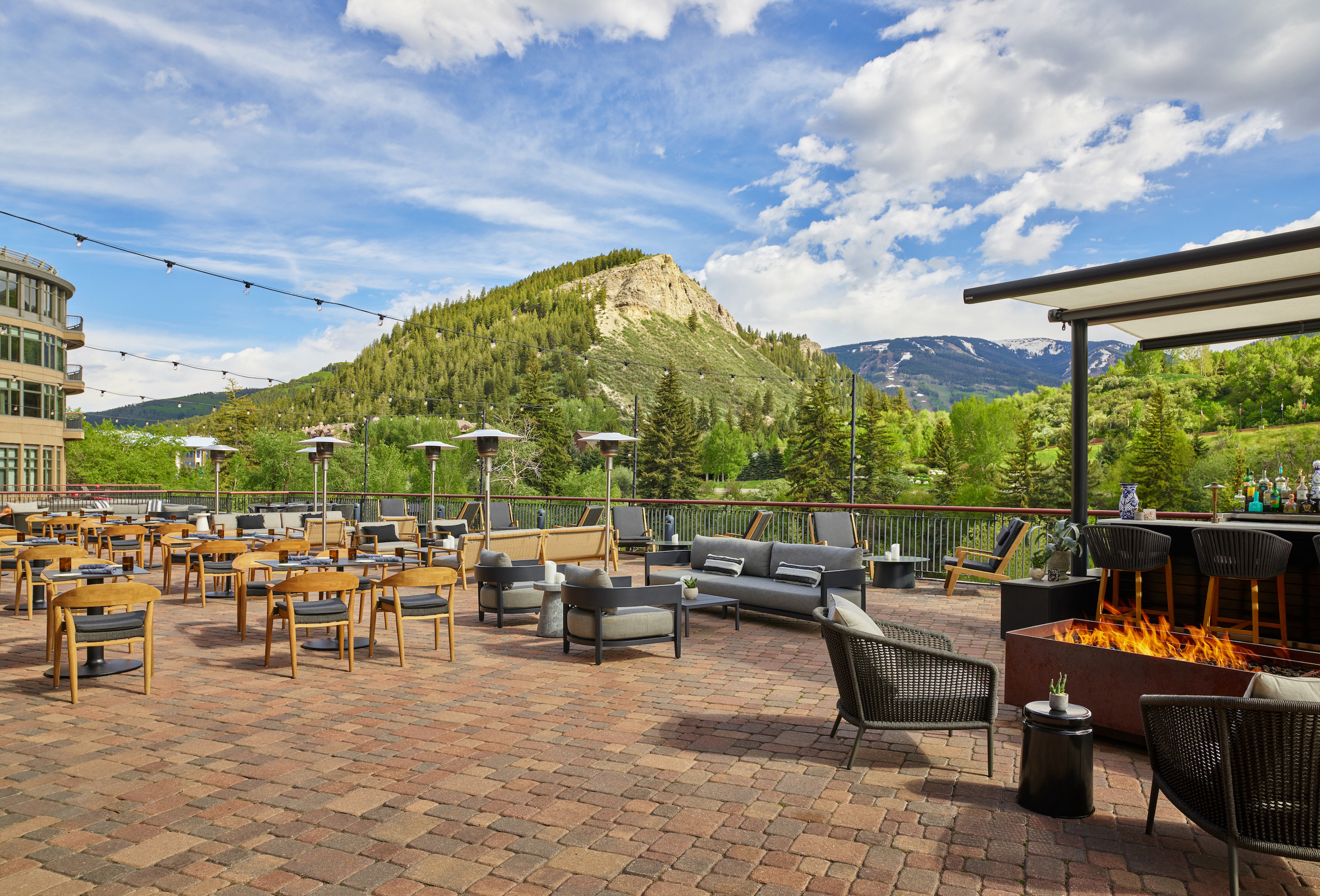 the-stoke-rye-patio-offers-panoramic-beaver-creek-views