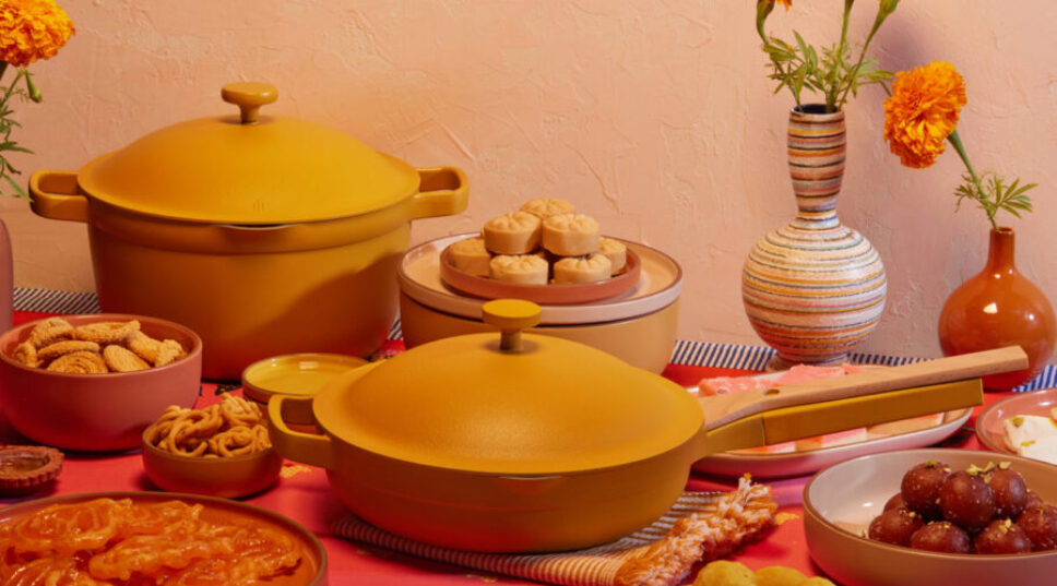 15 Women-Owned Brands from the West to Shop This Month—and Year-Round