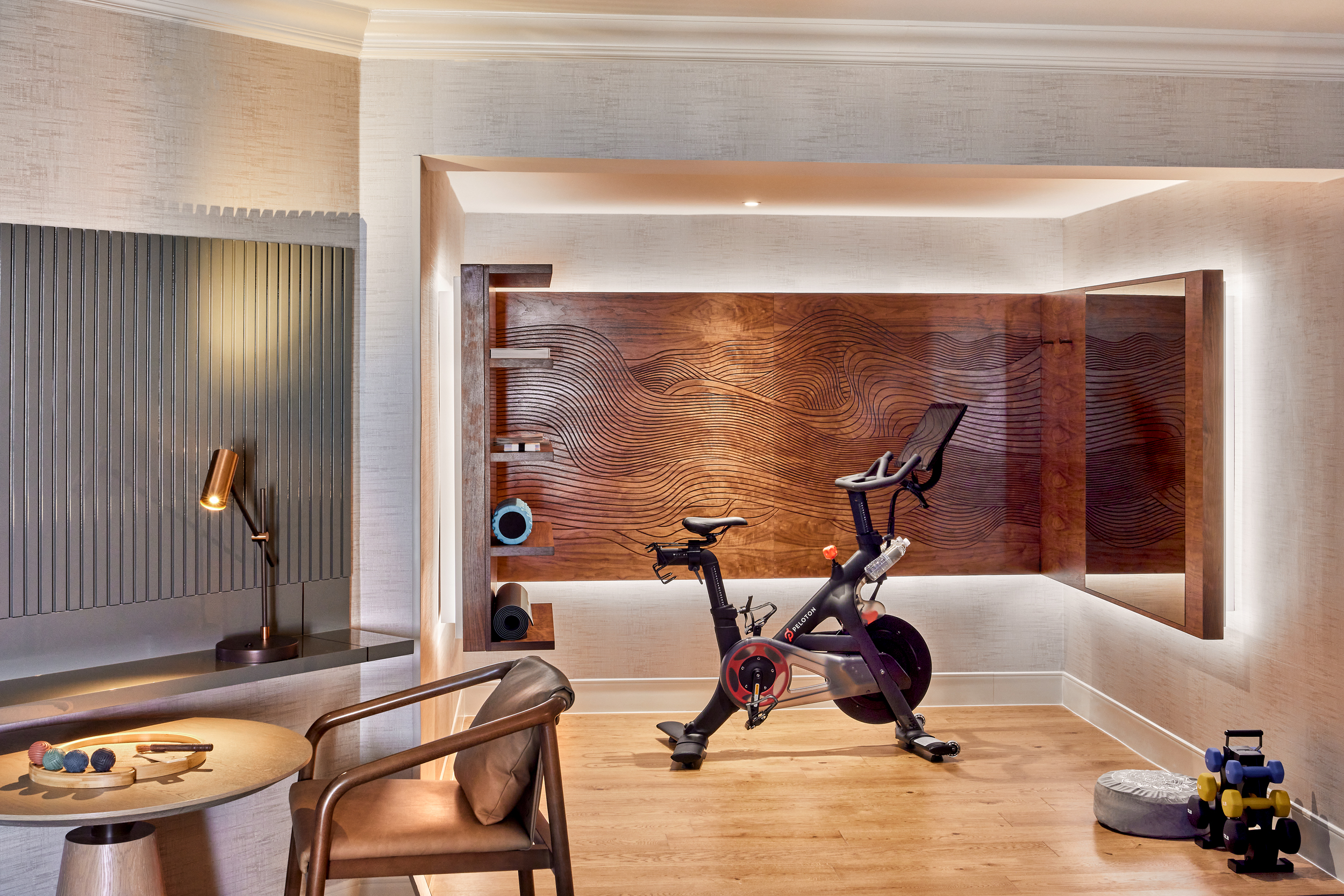 Wellness Suite_2.jpg