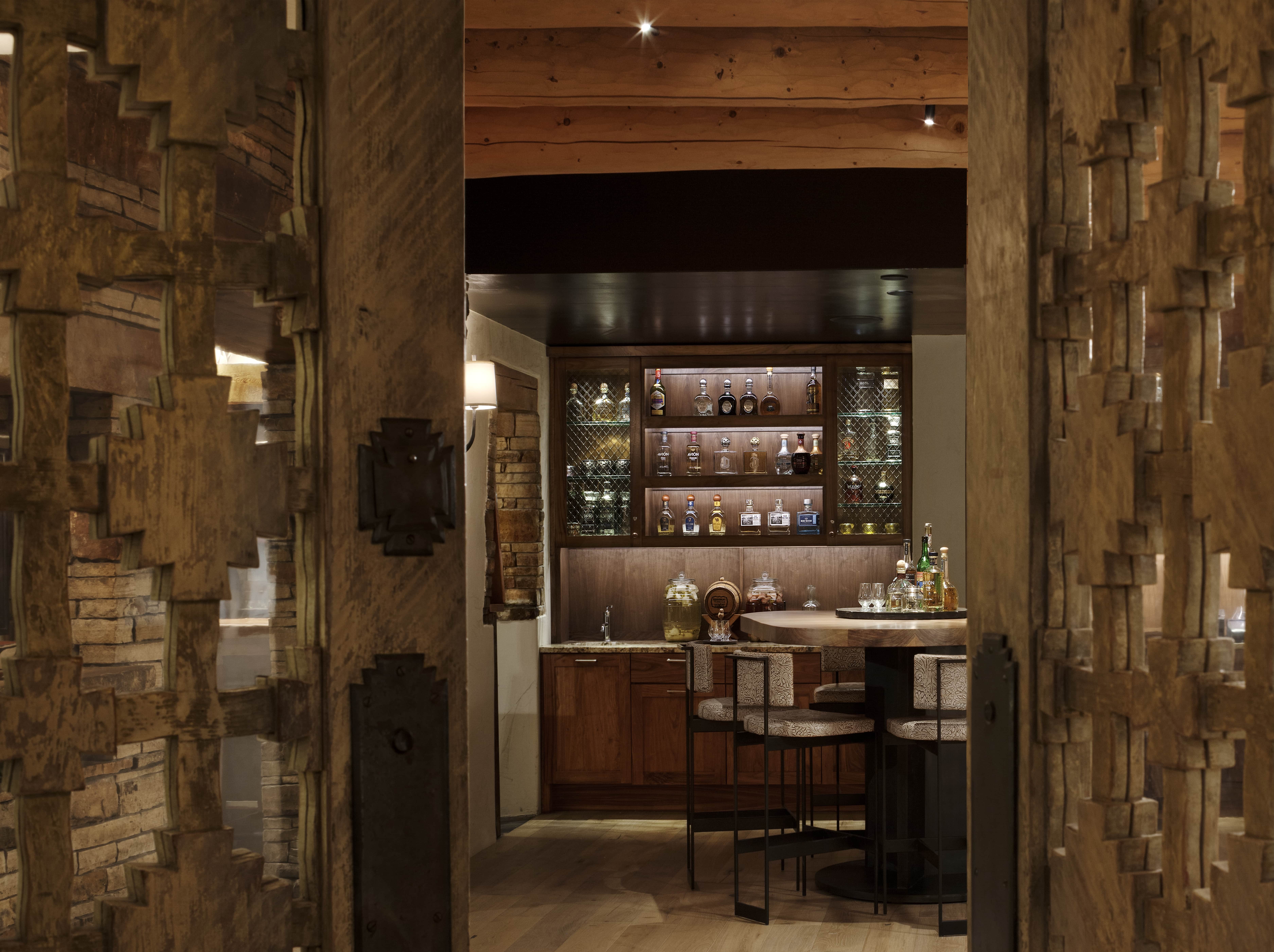 tequila-table-tasting