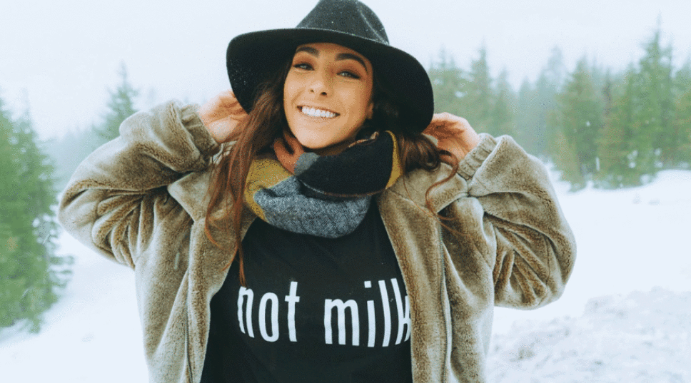Vegan Apparel Companies You’ll Want to Add to Your Wardrobe