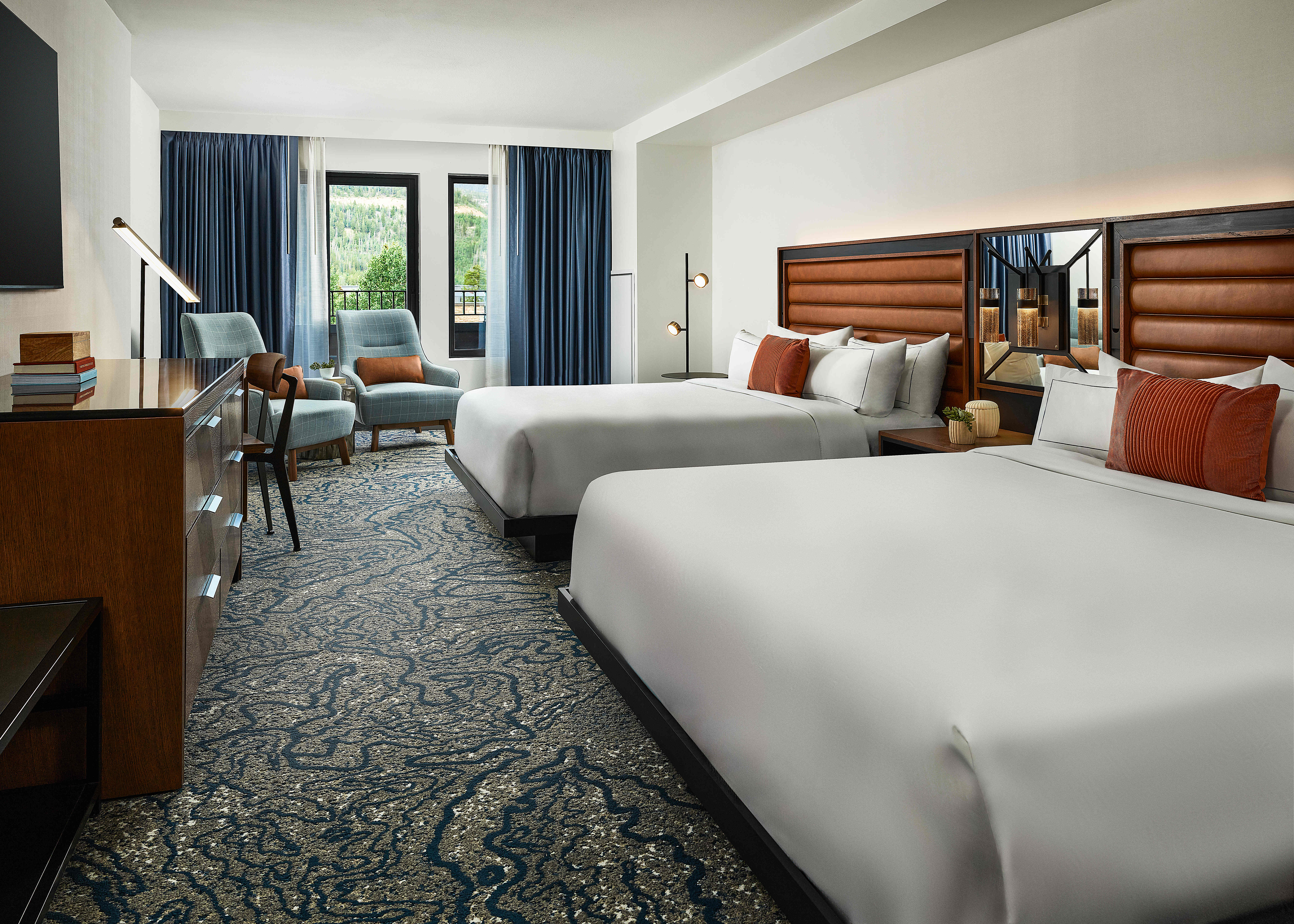 guest-room-hotel-alpenrock