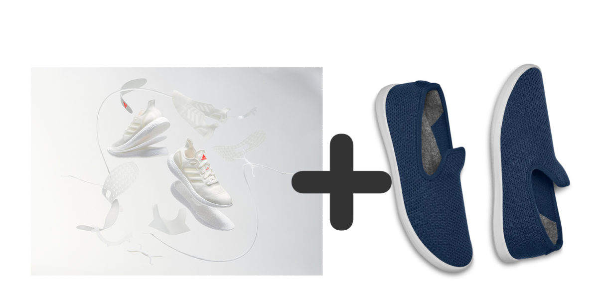 allbirds-adidas-zero-carbon-shoe-two-shoes