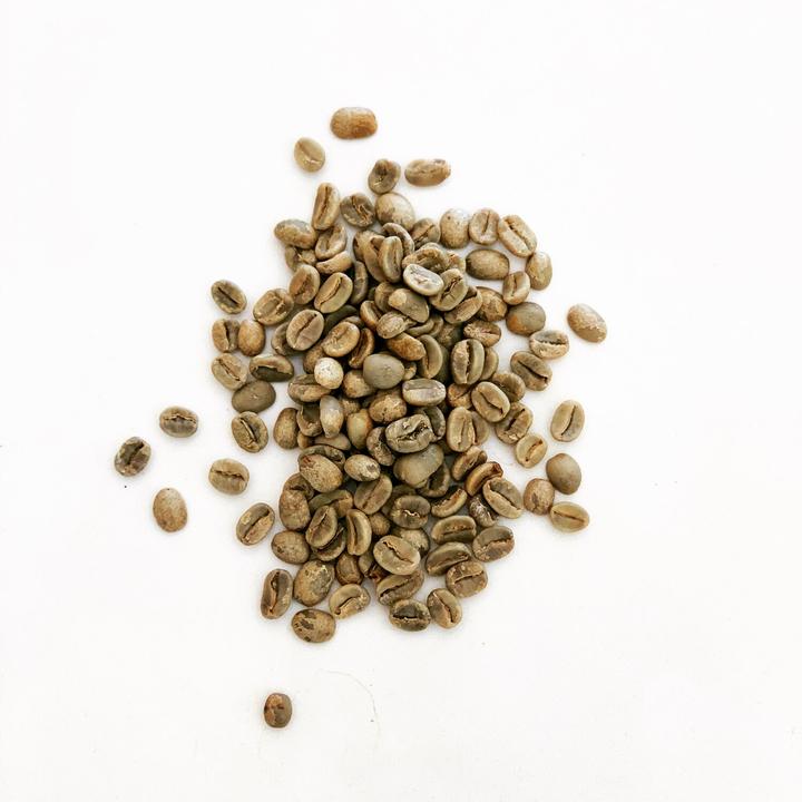 Aharon Coffee Is Amazing for Your Body and Mind (Part 1) - Sunset Magazine