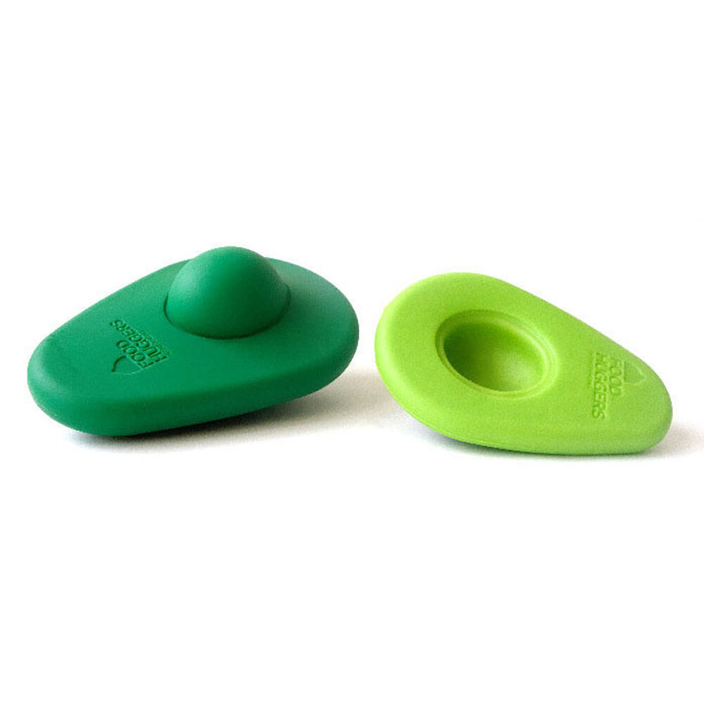 farberware avocado saver