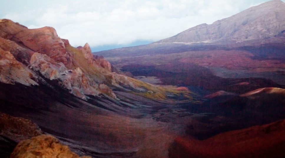 A Quick Guide to Haleakala National Park