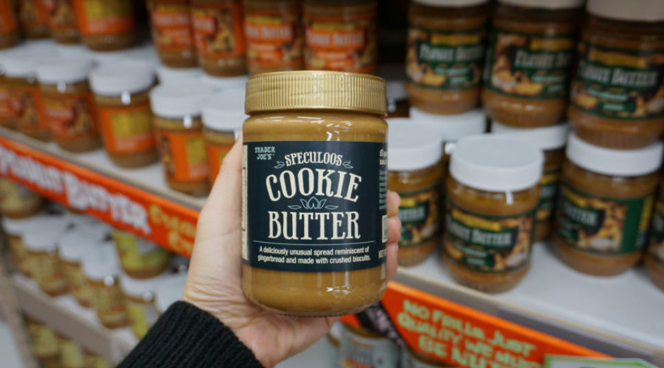 The Trader Joe’s Products That Professional Chefs Swear By
