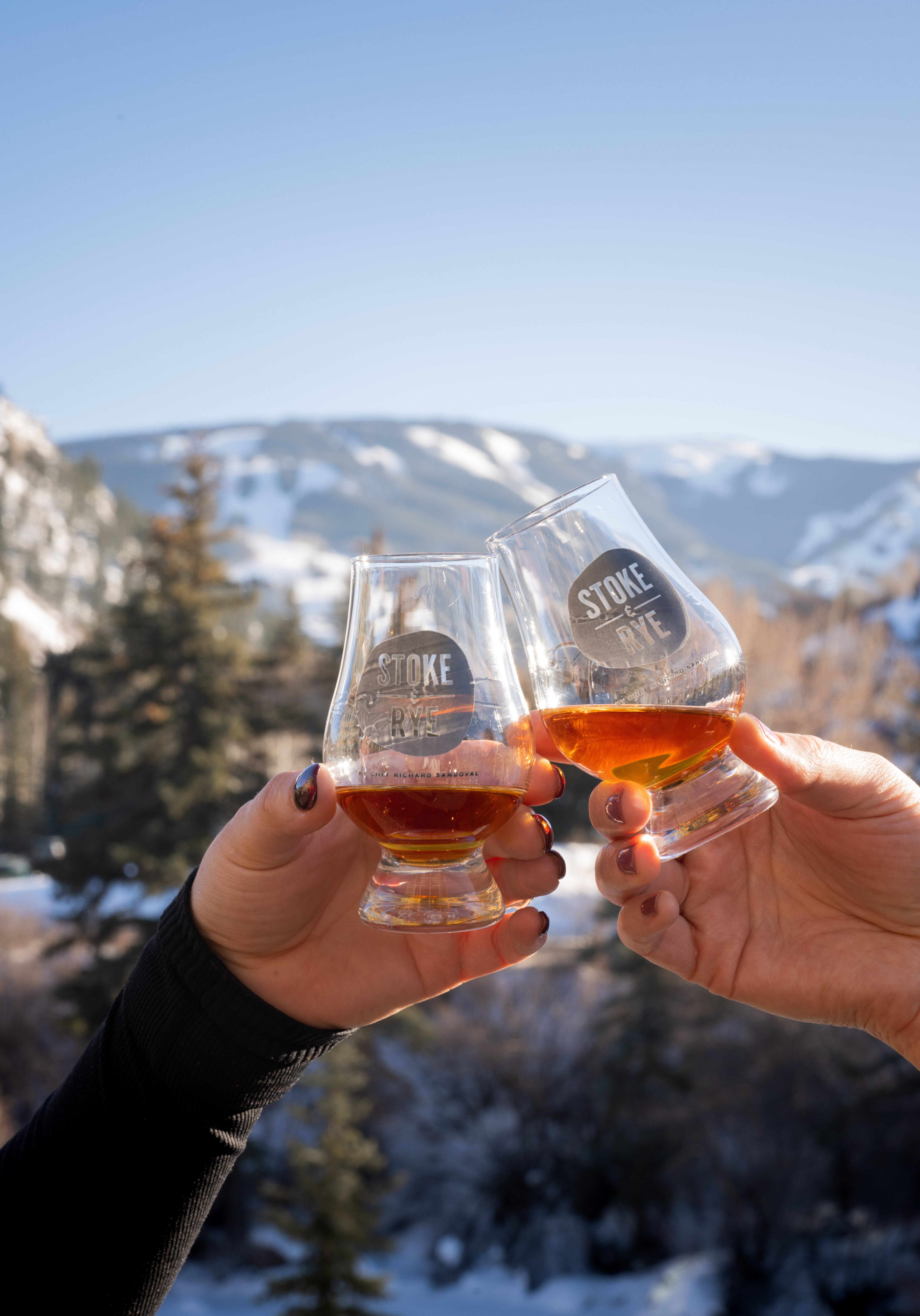 apres-cheers-at-stoke-rye