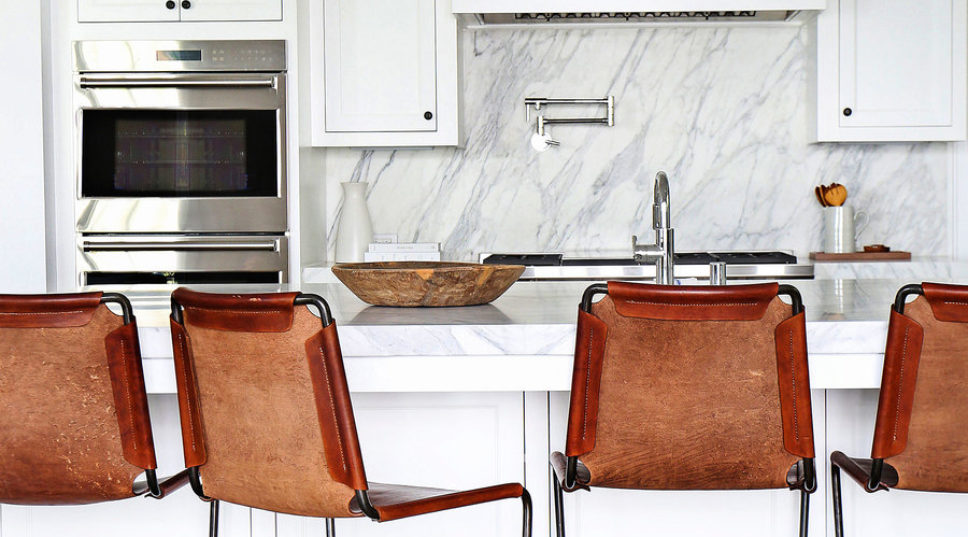 10 Ways to Decorate with Neutrals