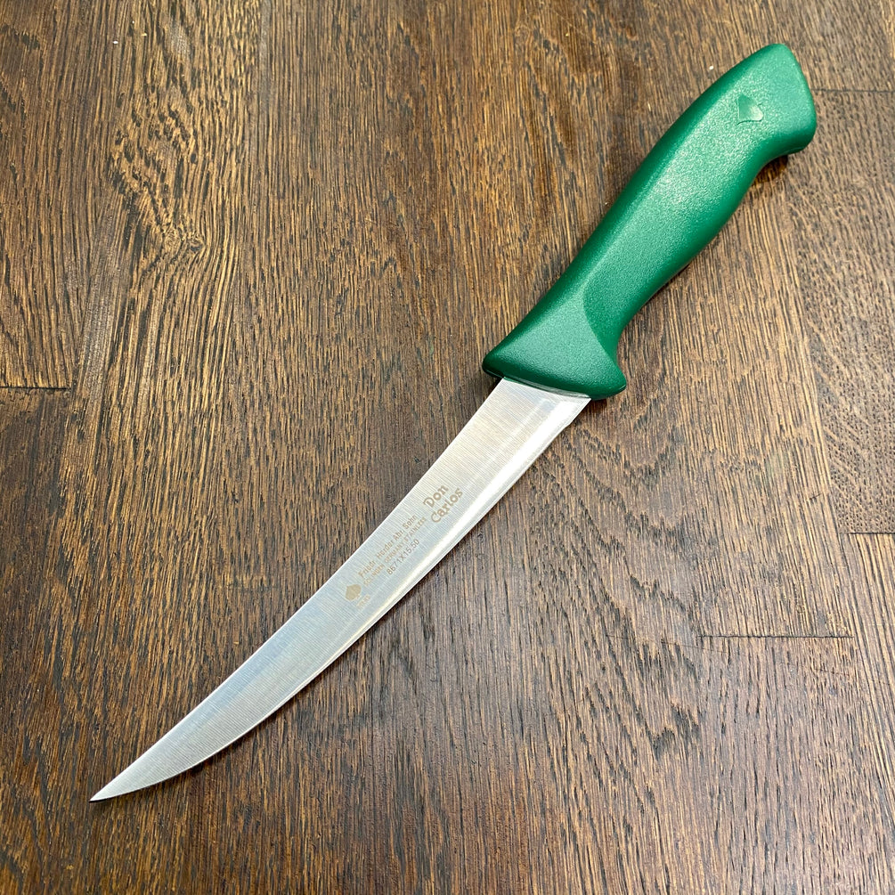 bernal cutlery butcher knife