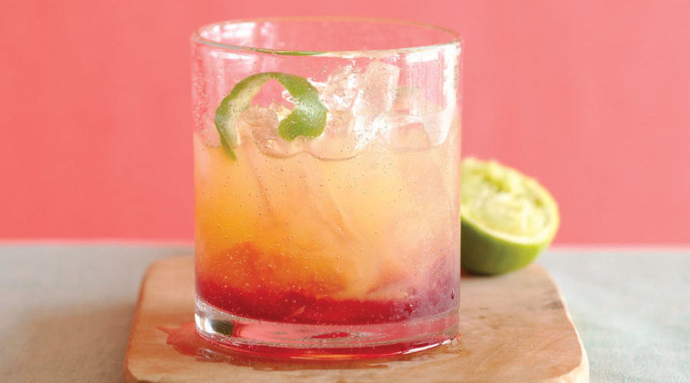 Best of the West: Cinco de Mayo in Place