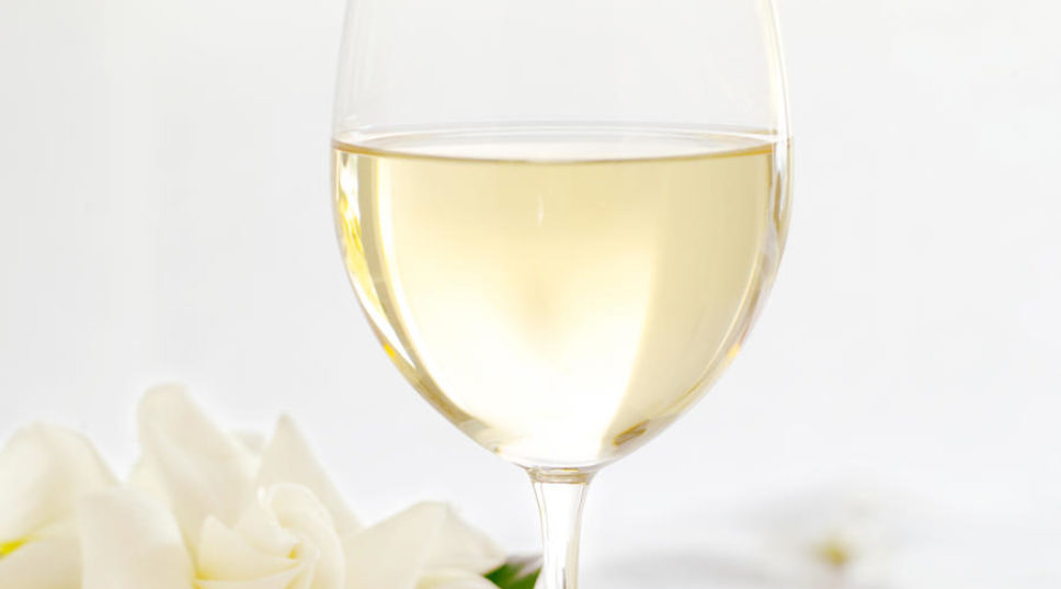 Viognier: Exotic and Aromatic