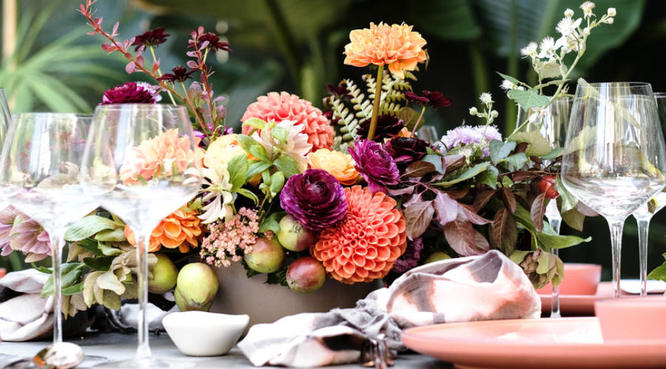 Editor's Pick: 3 Perfect Wines for Casual Entertaining