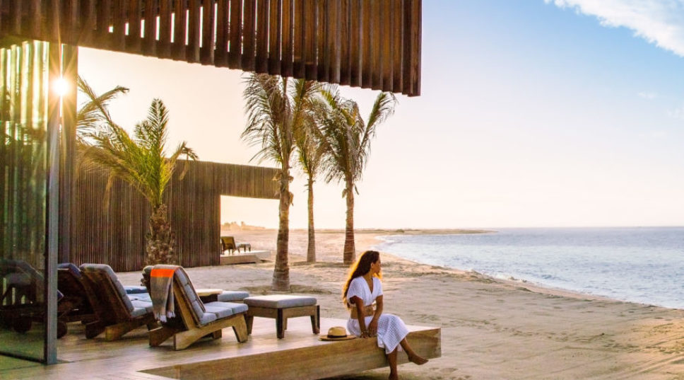 2018 Travel Awards: 44 Best Places to Travel & Gear of the Year