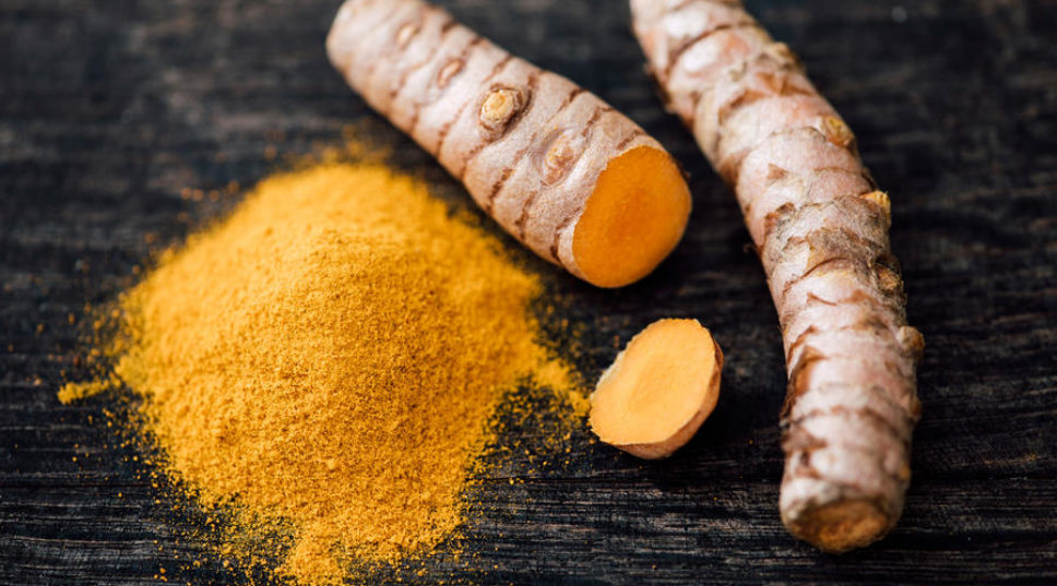 3 Ways to Get Even More Turmeric in Your Diet