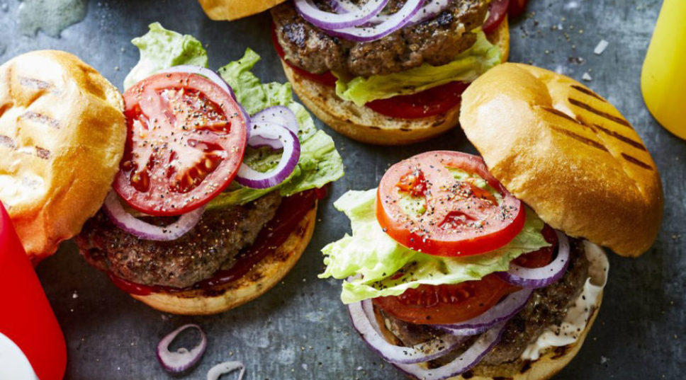 67 Recipes You Should Be Cooking This July