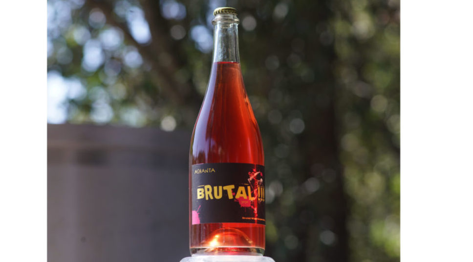 Better Together: Grapes Paired with Other Fruits Are a Hot Trend in Wine and Cider