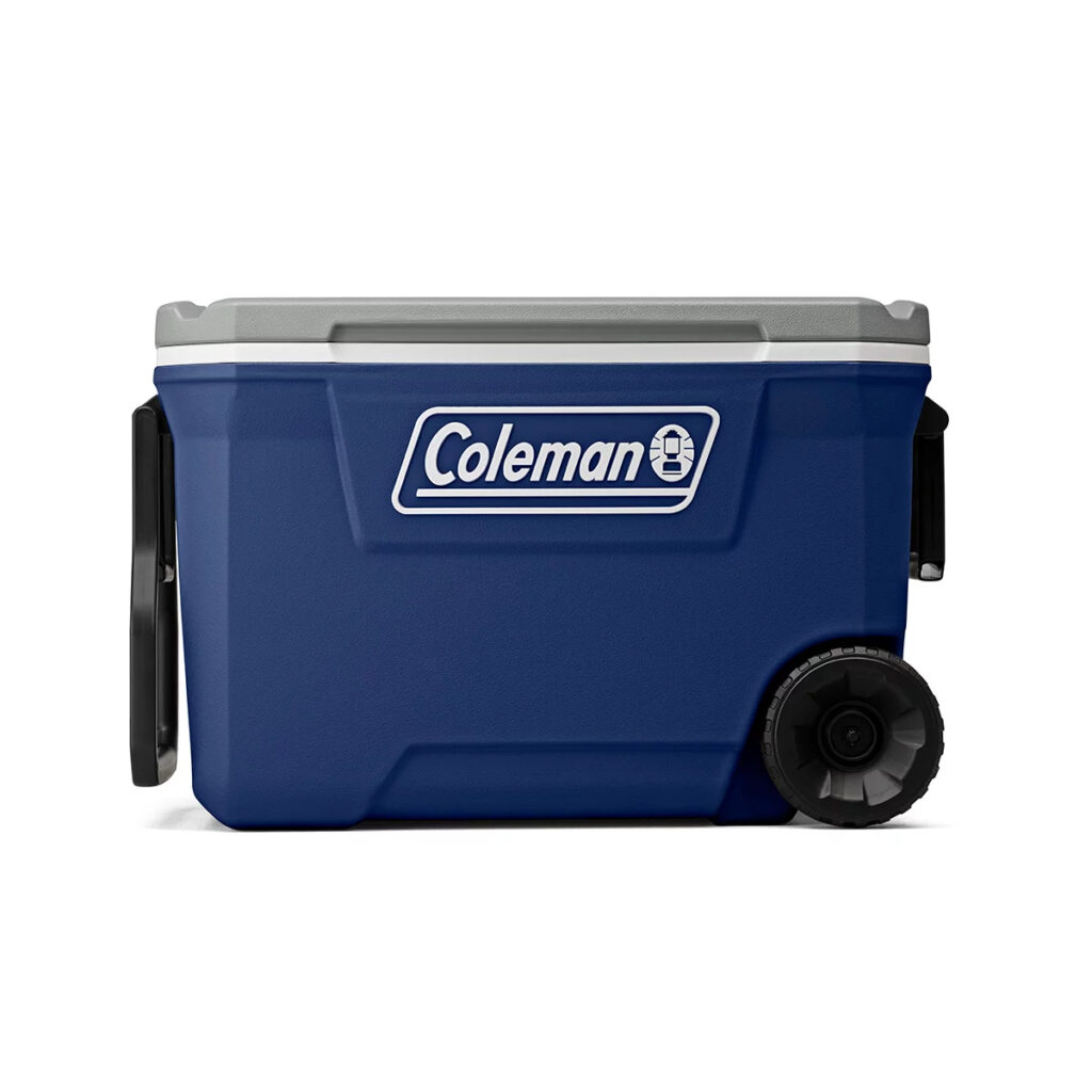 Coleman 316 Series Cooler