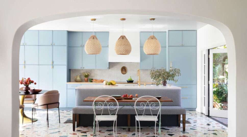 These Design Trends Will Be Big in 2024