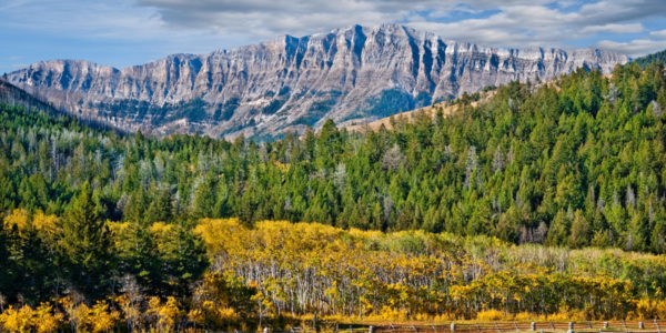 We Just Got a Brand New National Monument (and Yes, It’s Stunning)