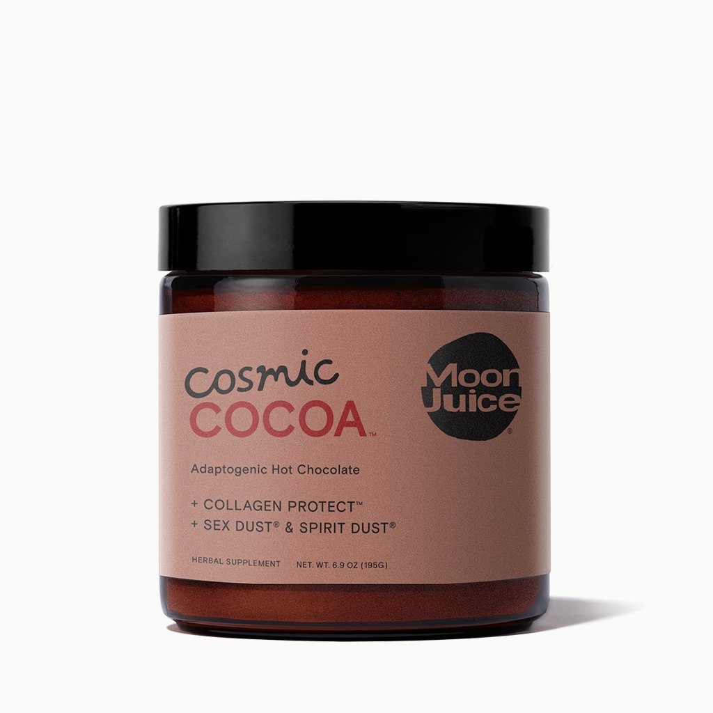 moon juice cosmic cocoa