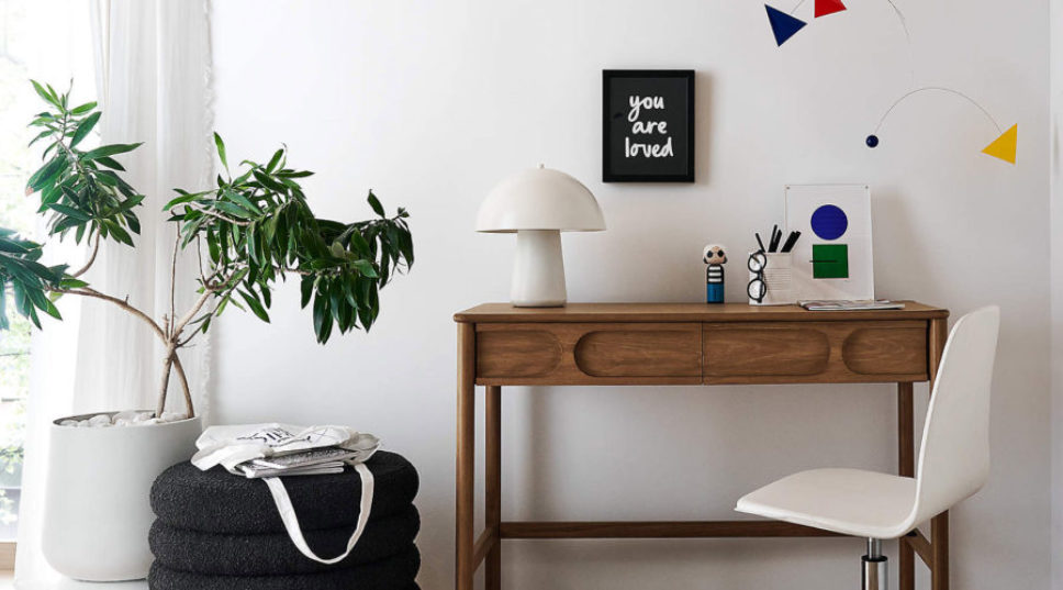 This Quirky Home Decor Trend Will Be Everywhere in 2023