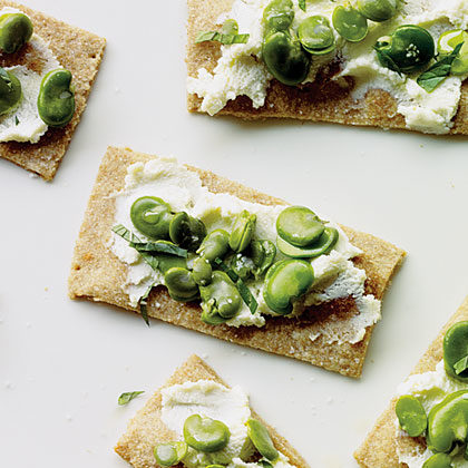 The Best Vegetarian Easter Recipes to Serve Your Guests